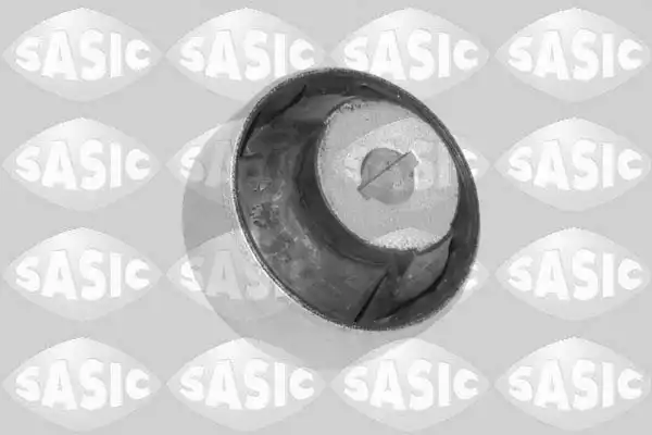 SASIC 2250042