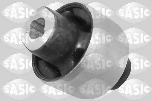 SASIC 2254021