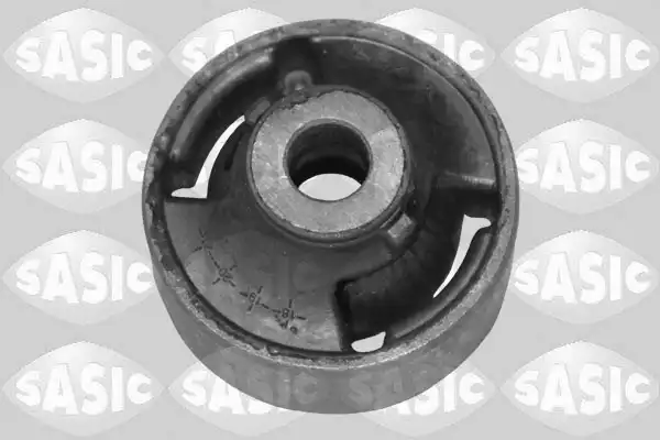 SASIC 2254025