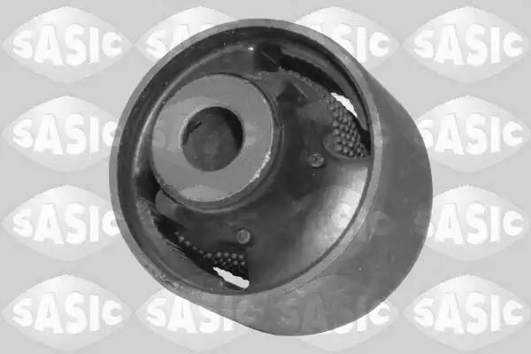 SASIC 2254026