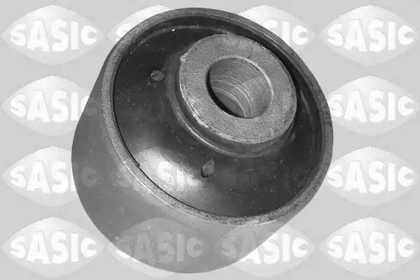 SASIC 2254027