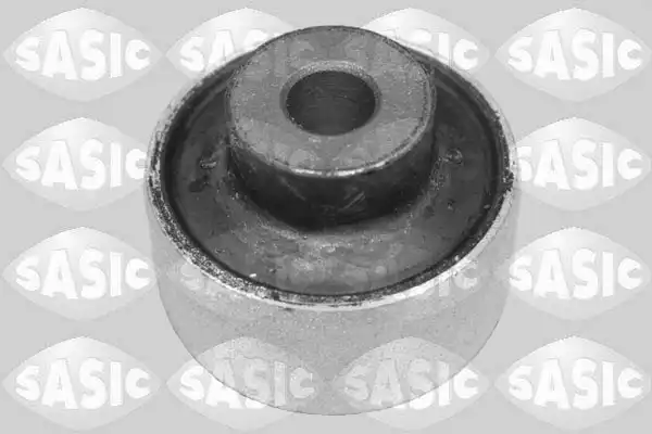 SASIC 2254029