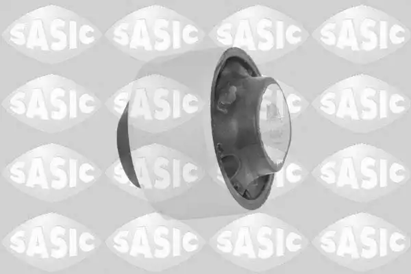 SASIC 2254032