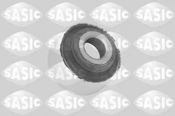 SASIC 2254033