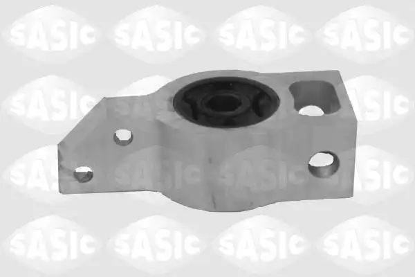 SASIC 2256007