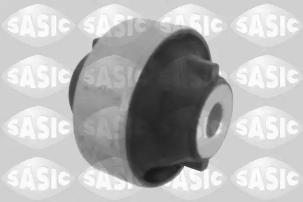 SASIC 2256047