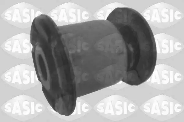 SASIC 2256050