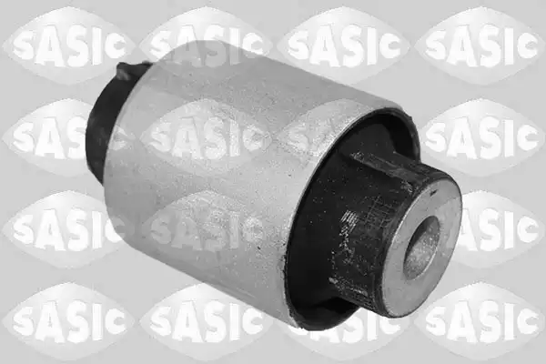SASIC 2256094