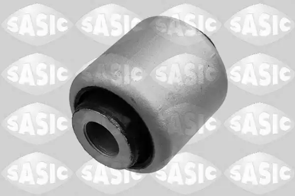 SASIC 2256095