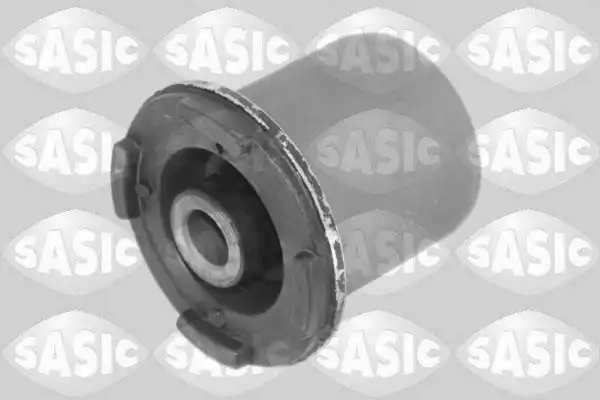 SASIC 2256097
