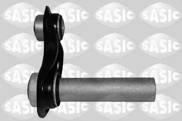 SASIC 2256100