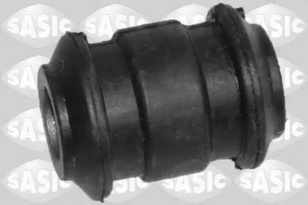 SASIC 2256101