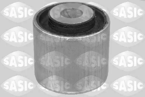 SASIC 2256110
