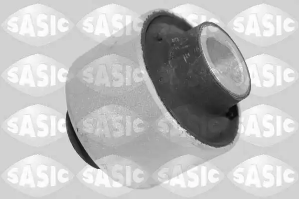 SASIC 2256118