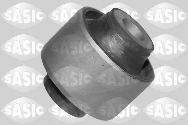 SASIC 2256121