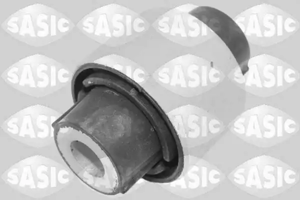SASIC 2256123