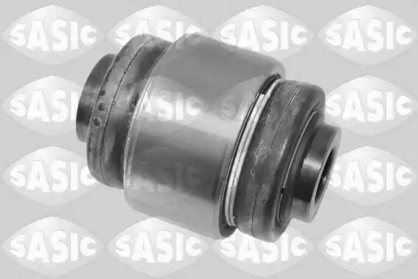 SASIC 2256124