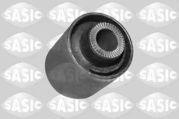 SASIC 2256125