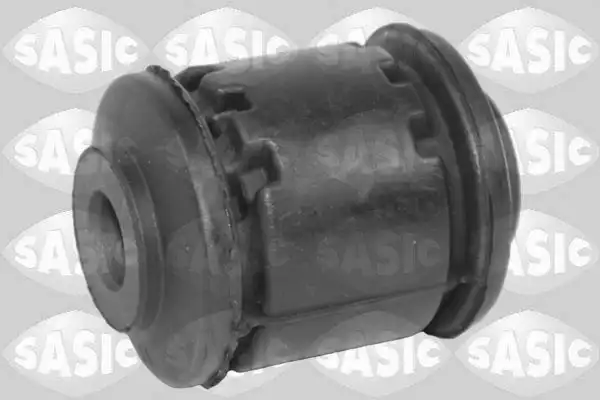 SASIC 2256129