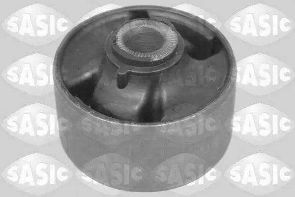 SASIC 2256130