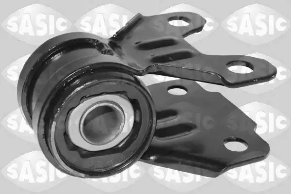 SASIC 2256132