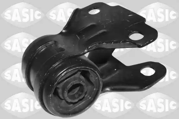 SASIC 2256133