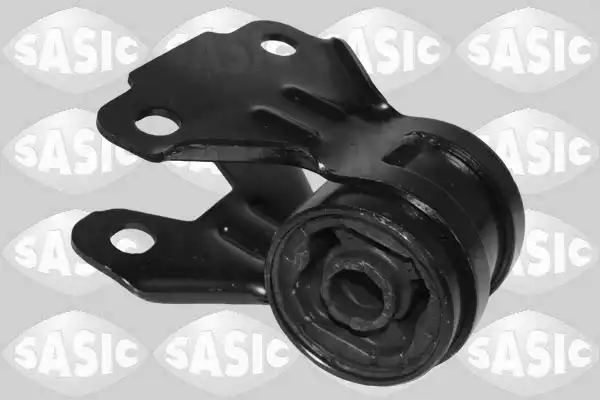SASIC 2256134