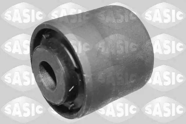 SASIC 2256135