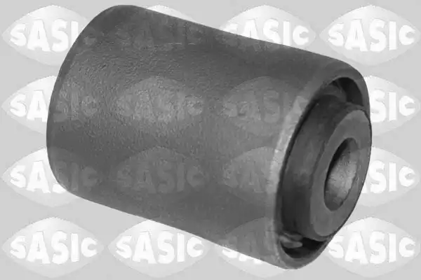 SASIC 2256137