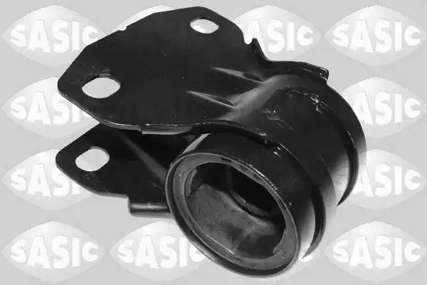 SASIC 2256139