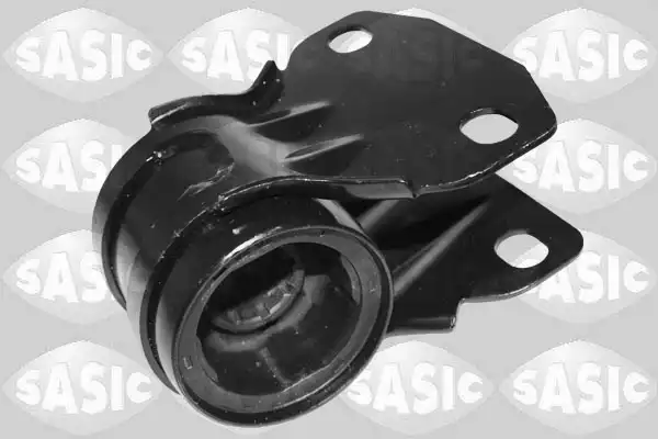 SASIC 2256140