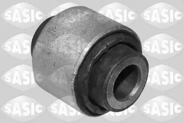 SASIC 2256143