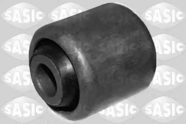 SASIC 2256144