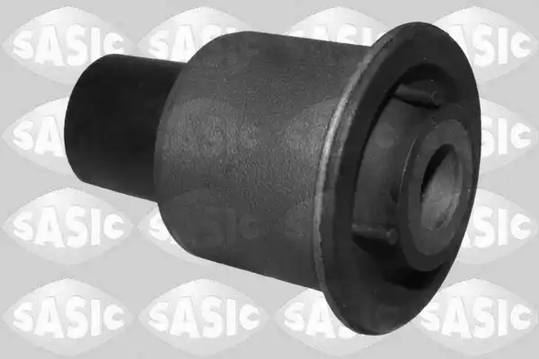 SASIC 2256145