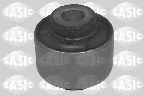 SASIC 2256148