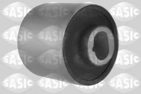 SASIC 2256151