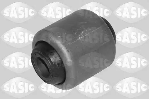 SASIC 2256152