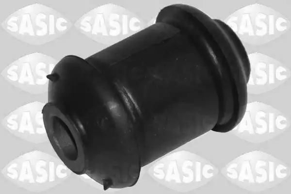 SASIC 2256153