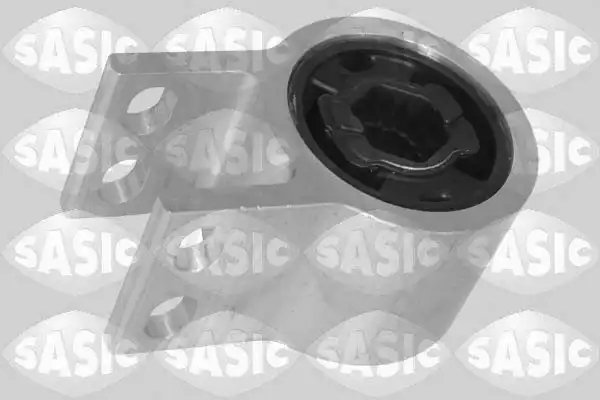 SASIC 2256155