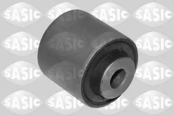 SASIC 2256164