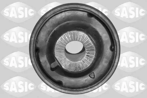 SASIC 2256184