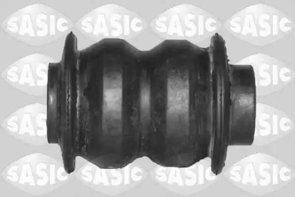 SASIC 2256189