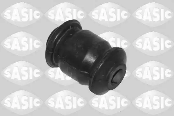 SASIC 2256194