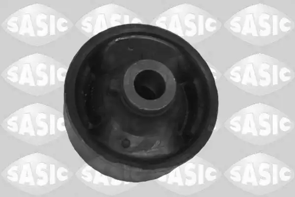 SASIC 2256195