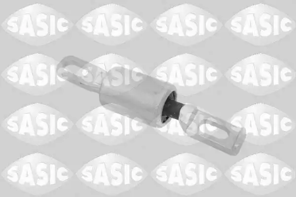 SASIC 2256200