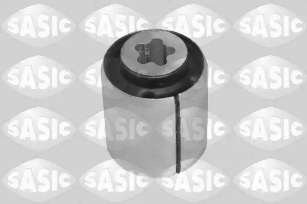 SASIC 2256201