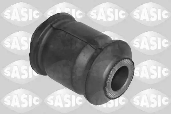 SASIC 2256208