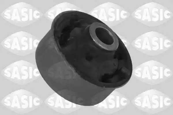 SASIC 2256209