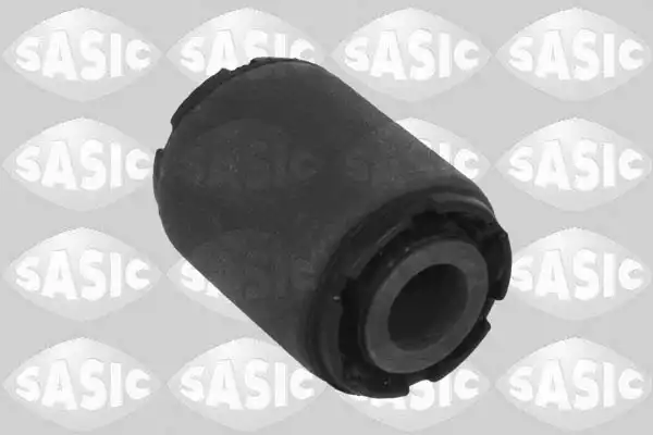 SASIC 2256210