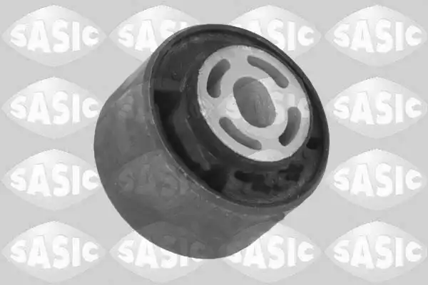 SASIC 2256211